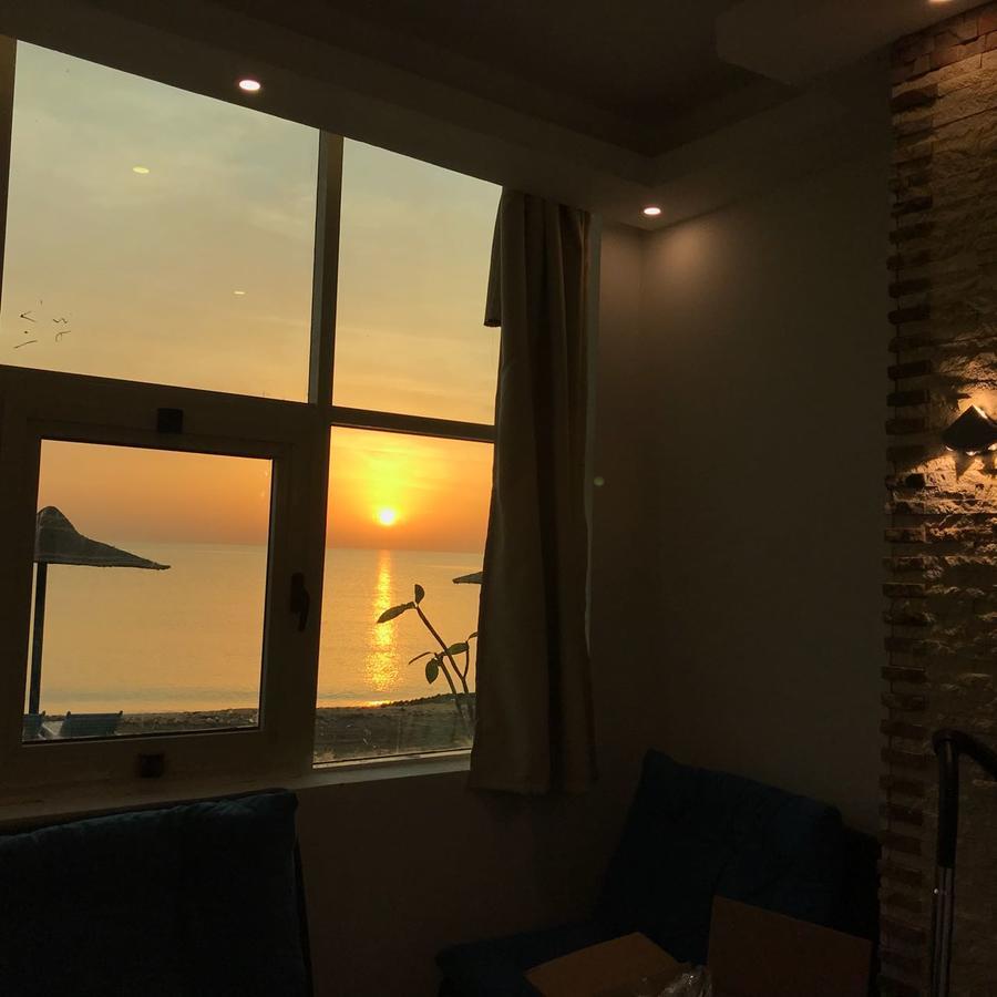 Cecelia Resort Hurghada Luaran gambar